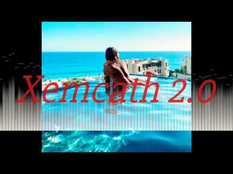 Israel Gmz - Xemcath 2.0 (Original Mix) Gdl