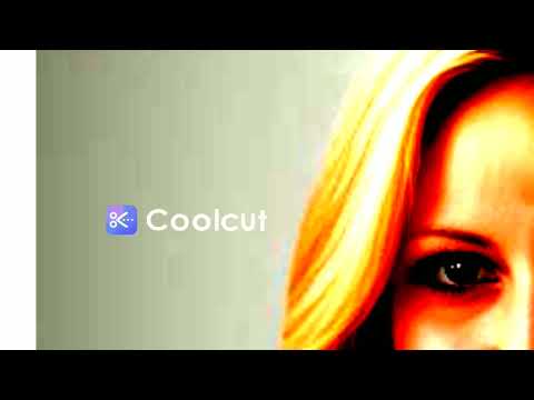 Boriana Andjelic NANI - SLOBODA NEMA CENU / СЛОБОДА НЕМА ЦЕНУ - demo verzija