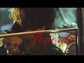 señorita | 10 dance
