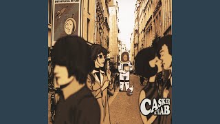 Download lagu 캐스커 (Casker) - Sweet mp3