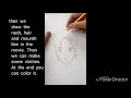 How2DrawManga 1 Manga Girl