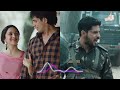 Shershaah Movie Ending Emotional Scene Siddharth Malhotra Vikram Batra Kiara Aadvani Chima