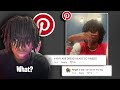 I M A Dreadhead On PINTEREST And It S CHANGING Everything