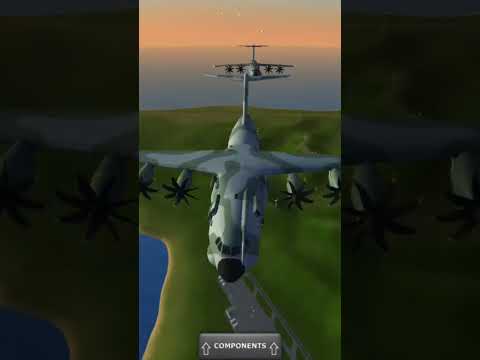 i dont give a shitin