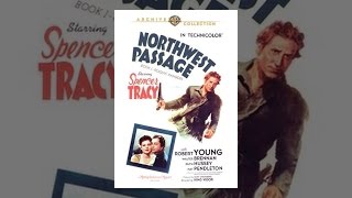 Northwest Passage