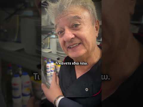 Ομελέτα με λουκάνικα