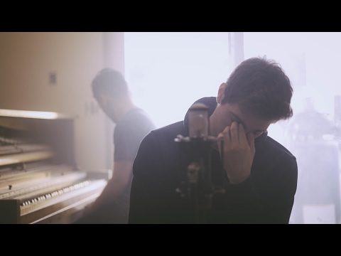 All Time Low (Cover) JON BELLION | Steven Curtis & Kyle Olthoff on Spotify & iTunes