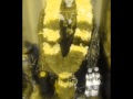 Aachanye Baigalamma Jai Kateri Maa