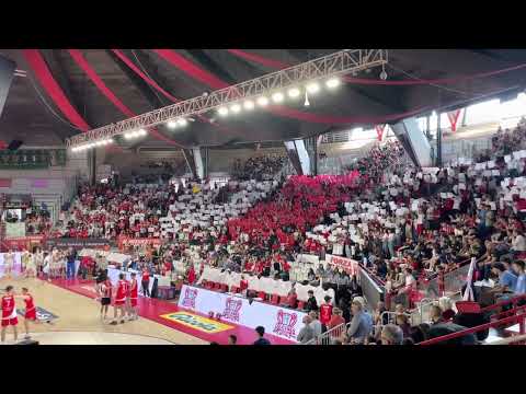 Varese School Cup: le finali