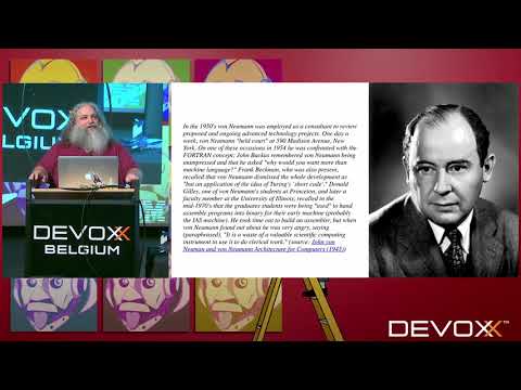 An Introduction to WebAssembly by Guy Royse