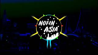 Download lagu Dj pamer bojo mp3 Download lagu Dj pamer bojo mp3