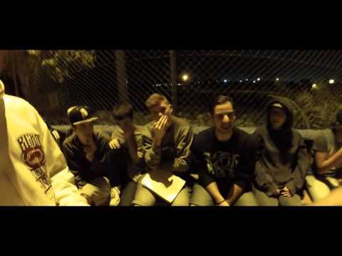 LMC vs SOF [FINAL] [SWAG BATTLE]