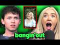 JOJO SIWA IS OUT OF CONTROL Ep 13 Bangin Out W Kayla Malecc Jacob Sartorius