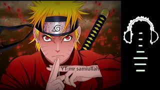 Download lagu Naruto Bluebird Freestyle Ringtone |Naruto Ringtone #mr_samiullah #anime #naruto #bluebird mp3