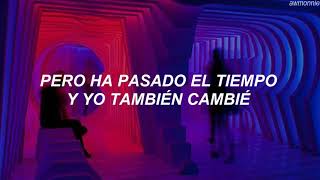 Super Junior - Ahora Te Puedes Marchar (Lyrics/Letra)