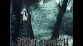 Cradle of Filth - Haunted Shores (Subtitulado al Español)