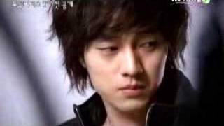 Download lagu Mr. flower mp3