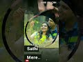 Ab Na Koi Gam Hoga Is Full Screen Status WhatsApp