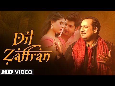 {Dil Zaffran} {Dil Zaffran} Best Songs