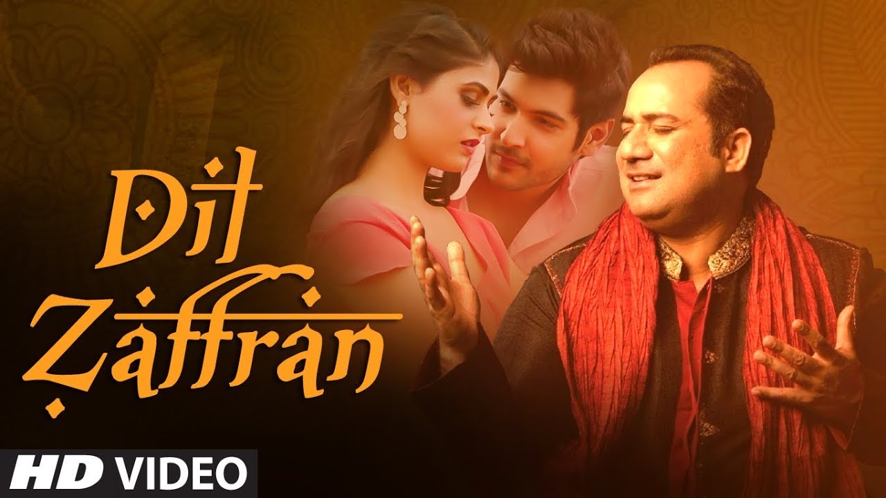 rahat fateh ali khan mp3 song download rahat fateh ali khan mp3 song download