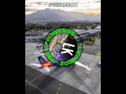 TOUTS PROD x XTAG - REDNEX Repost TGTA85 - LK PRODZ