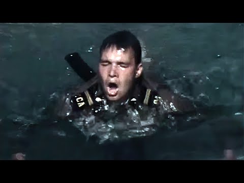 Всеармейский чемпионат по прикладному плаванию воинов МВО 19.08.1986