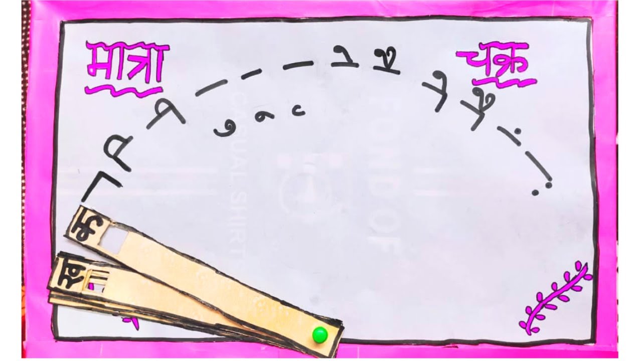 Watch video tlm,hindi tlm,teaching hindi,easy hindi tlm,hindi very easy tlm,teacher,simple hindi tlm,hindi,TLM Now tlm,hindi tlm,teaching hindi,easy hindi tlm,hindi very easy tlm,teacher,simple hindi tlm,hindi,TLM