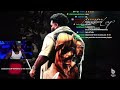 Duke Dennis Reacts To 25 By Rod Wave