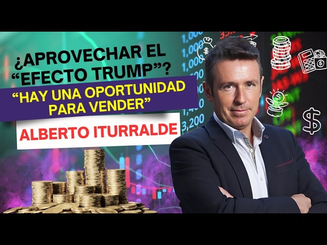 Miniatura de YouTube