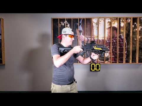 Mankung Sobek Upgrade Kit in Action – T100 Power, Schnelllader & Maximale Performance!