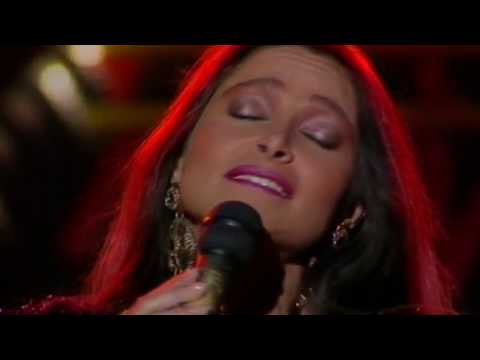 Amada Más Que Nunca - Daniela Romo