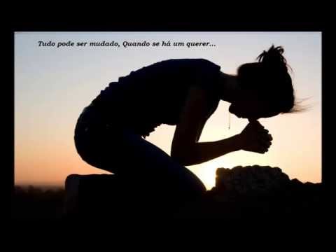 Há Esperança video