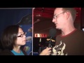 E3 2011: Ruin - Chris Floyd Interview (PS3, VITA)