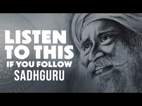 Sagar Siddham Official The Saviour