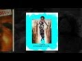DIANA ROSS now that there's you (alternate version)
