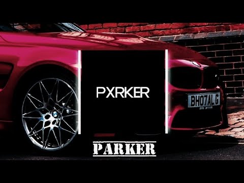 Izko, Mangoo & Mert Can - ASS LIKE THAT (feat. Tony Koma)