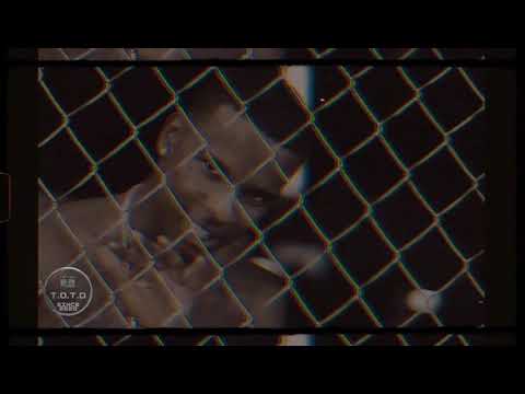 Lil Trevo - Through The Storm | #TrackOfTheDay