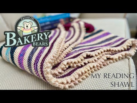 The Bakery Bears - Episode 233