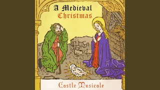 Drive the Cold Winter Away