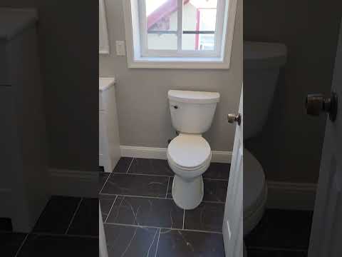 17 E Elm St - Video 2 of 2