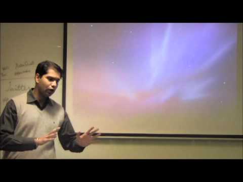 [#scrumncr] : Scrum India Meetup : Pecha Kucha by Rajat Bhalla