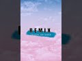 LAGU ACARA REMIX 2025 OFFICIAL UBI BAKAR