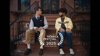 The Travel Companion (2026) Video
