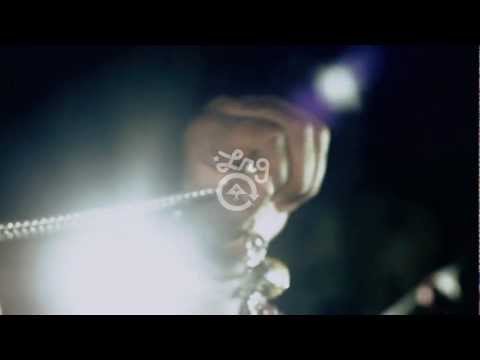 Waka Flocka Album Release Party Trailer