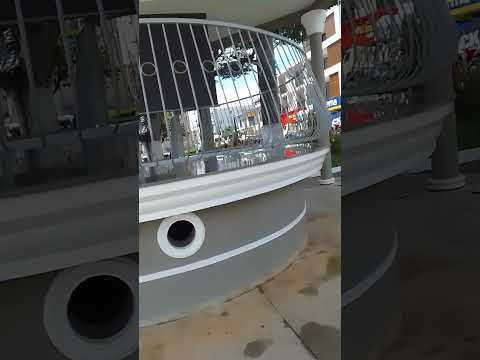 feliz Natal galera de Borda da Mata MG