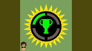 Cover art for Home (Here's to 10 Years)