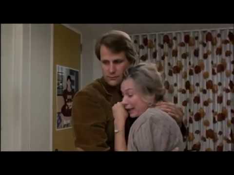 Terms Of Endearment (Death scene)