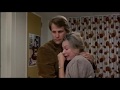Terms Of Endearment Death Scene