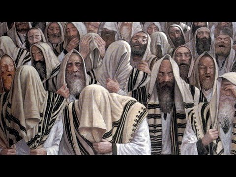 Project Logic feat. Noveliss, Marv Won “Synagogues” Official Video