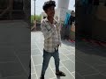 Nayo Lagda Dil Shorts